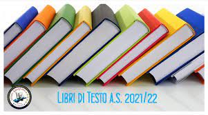avviso fornitura gratuita libri di testo anno scolastico 2021_2022