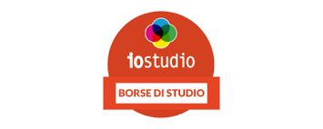 BORSE DI STUDIO –“IO STUDIO” -ANNO SCOLASTICO 2023/2024